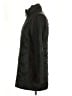 Athleta 100% Nylon Green Coat Size M - photo 5