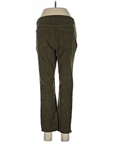 Jones & Co Casual Pants (view 2)