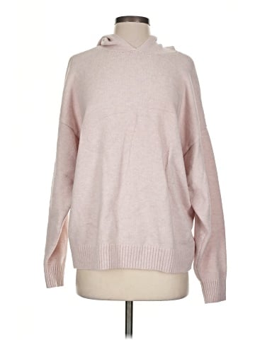Gilly Hicks Turtleneck Sweater (view 1)