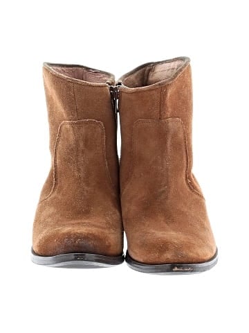Corso Como Ankle Boots (view 2)