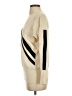 Rag & Bone Ivory Pullover Sweater Size XS - photo 5