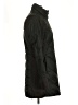 Athleta 100% Nylon Green Coat Size M - photo 4