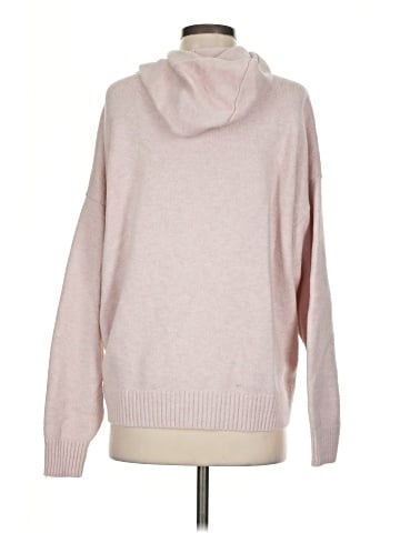 Gilly Hicks Turtleneck Sweater (view 2)
