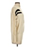 Rag & Bone Ivory Pullover Sweater Size XS - photo 4