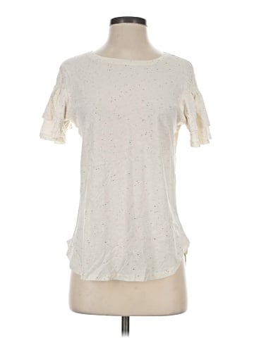 Matilda Jane Short Sleeve Top (view 1)