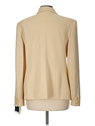 Valerie Stevens Coat (view 2)