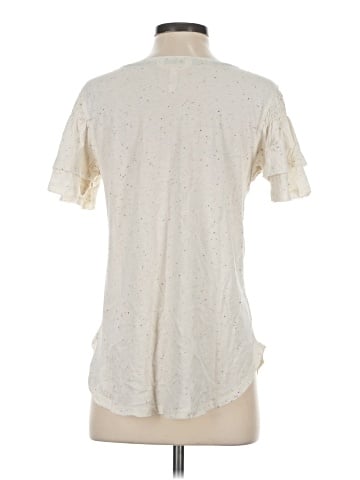 Matilda Jane Short Sleeve Top (view 2)