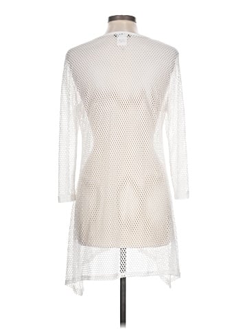 Slinky Brand 3/4 Sleeve Top (view 2)