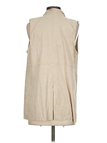 PREMISE Vest (view 2)