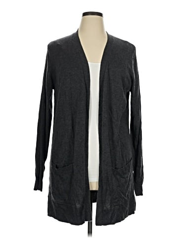 Matty M Kimono (view 1)