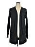 Matty M Gray Kimono Size XL - photo 1