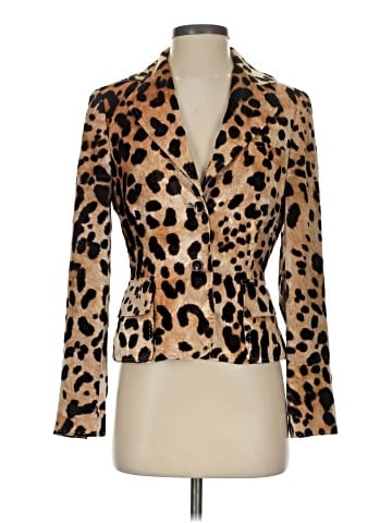 Per Se By Carlisle Blazer (view 1)