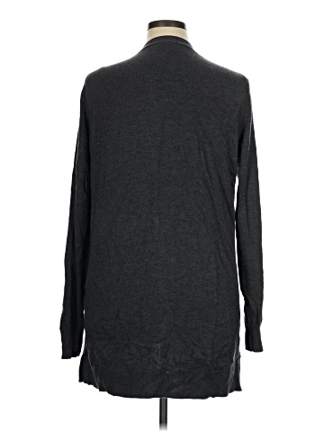 Matty M Kimono (view 2)