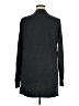 Matty M Gray Kimono Size XL - photo 2