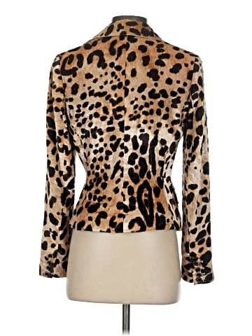 Per Se By Carlisle Blazer (view 2)