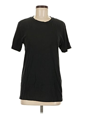 LNA Short Sleeve T-Shirt (view 1)