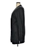 Matty M Gray Kimono Size XL - photo 5