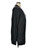 Matty M Gray Kimono Size XL - photo 4