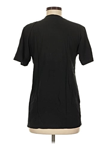 LNA Short Sleeve T-Shirt (view 2)