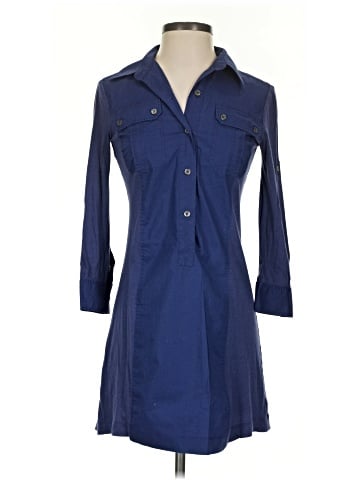 Theory Casual Dress (view 1)