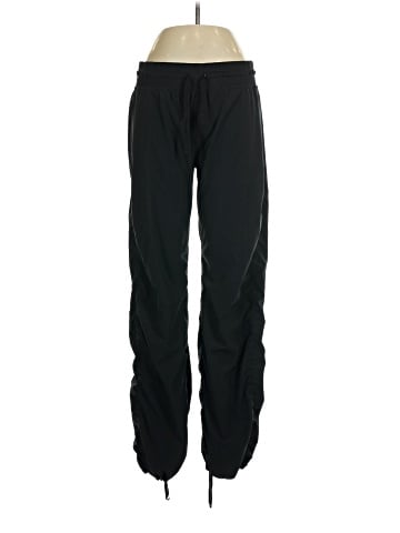 Under Armour Track Pants (view 1)