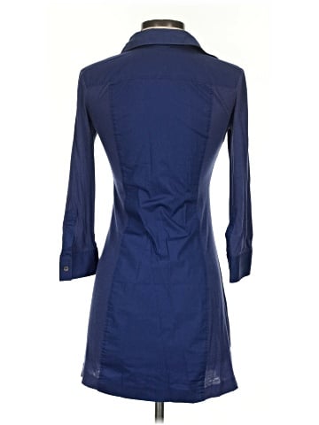 Theory Casual Dress (view 2)