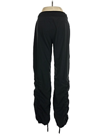 Under Armour Track Pants (view 2)