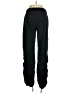 Under Armour Black Track Pants Size L - photo 2