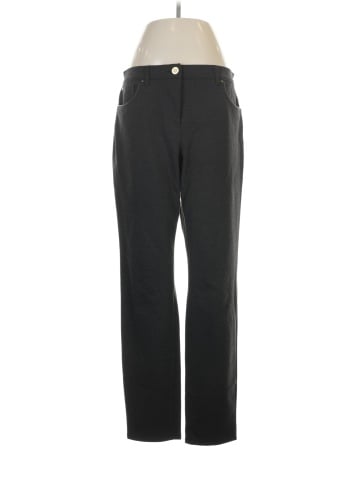 So Slimming by Chico's Casual Pants (view 1)