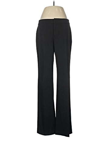 VERTIGO Dress Pants (view 1)