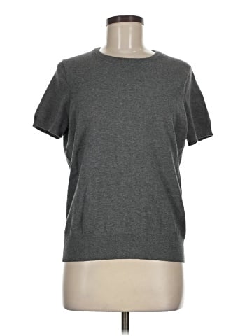 Lands' End Sweatshirt (view 1)