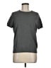 Lands' End Gray Sweatshirt Size M (petite) - photo 1