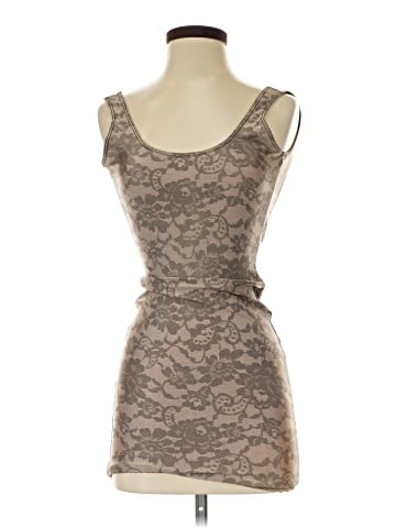 American Apparel Cocktail Dress (view 1)