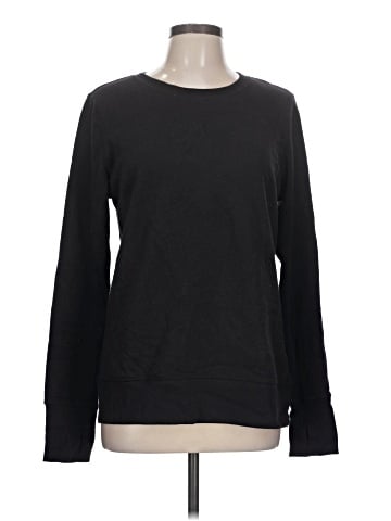 Tek Gear Sweatshirt (view 1)