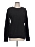 Tek Gear Black Sweatshirt Size L - photo 1