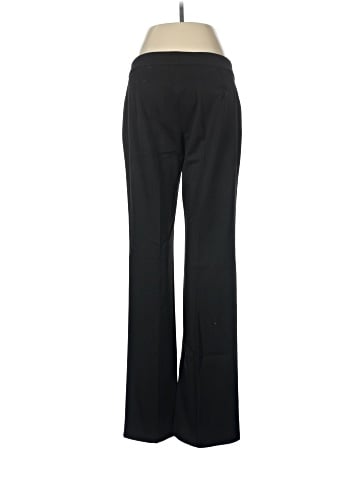 VERTIGO Dress Pants (view 2)
