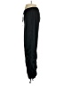 Under Armour Black Track Pants Size L - photo 5