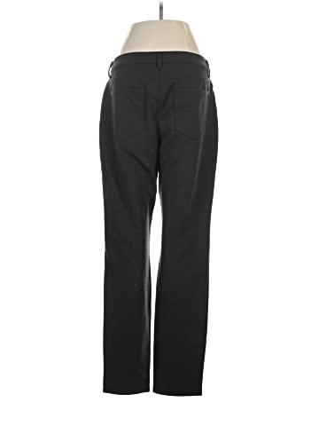 So Slimming by Chico's Casual Pants (view 2)