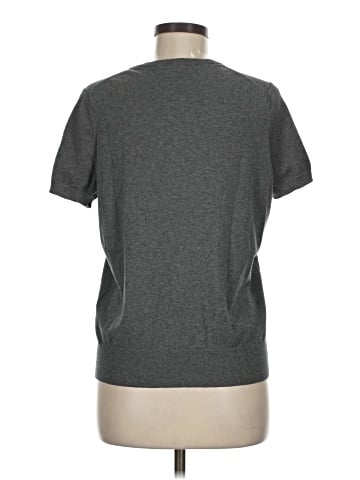 Lands' End Sweatshirt (view 2)