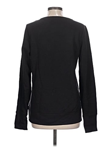 Tek Gear Sweatshirt (view 2)
