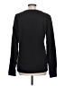 Tek Gear Black Sweatshirt Size L - photo 2