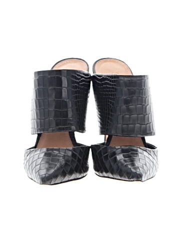 Schutz Heels (view 2)