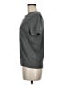 Lands' End Gray Sweatshirt Size M (petite) - photo 5