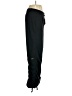 Under Armour Black Track Pants Size L - photo 4