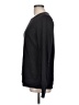 Tek Gear Black Sweatshirt Size L - photo 5