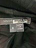 Vince. Black Blazer Size 6 - photo 6