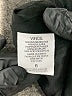 Vince. Black Blazer Size 6 - photo 7