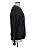 Tek Gear Black Sweatshirt Size L - photo 4