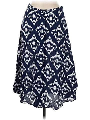 Talbots Casual Skirt (view 1)