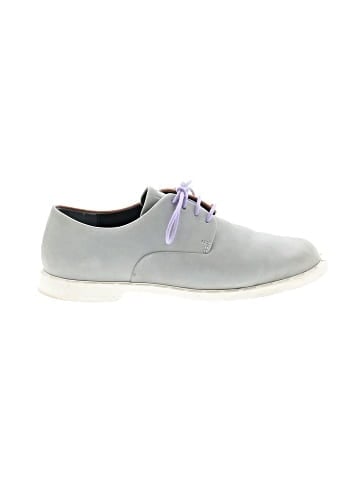 Camper Sneakers (view 1)
